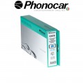 03.636 PHONOCAR