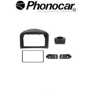 03.637 PHONOCAR
