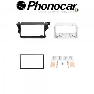 03.638 PHONOCAR