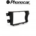 03.638 PHONOCAR