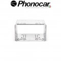 03.638 PHONOCAR