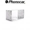 03.638 PHONOCAR
