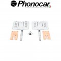 03.638 PHONOCAR