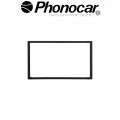 03.638 PHONOCAR