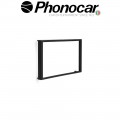 03.638 PHONOCAR