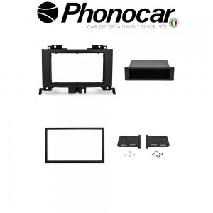 03.639 PHONOCAR