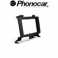 03.639 PHONOCAR