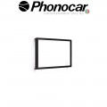 03.639 PHONOCAR