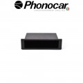03.639 PHONOCAR