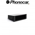 03.639 PHONOCAR