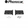 03.639 PHONOCAR