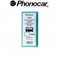 03.639 PHONOCAR