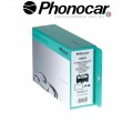 03.639 PHONOCAR