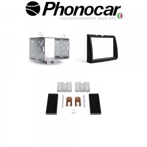 03.640 PHONOCAR