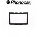 03.640 PHONOCAR