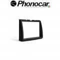 03.640 PHONOCAR