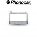 03.640 PHONOCAR