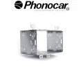 03.640 PHONOCAR