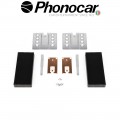 03.640 PHONOCAR
