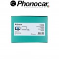 03.640 PHONOCAR