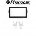 03.641 PHONOCAR