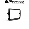 03.641 PHONOCAR