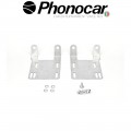 03.641 PHONOCAR