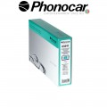 03.641 PHONOCAR