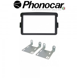 03.642 PHONOCAR