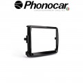 03.642 PHONOCAR