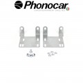 03.642 PHONOCAR