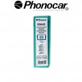 03.642 PHONOCAR