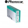 03.642 PHONOCAR