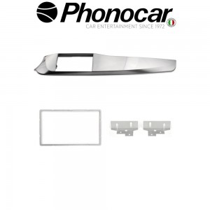 03.643 PHONOCAR