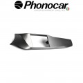 03.643 PHONOCAR