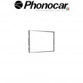 03.643 PHONOCAR