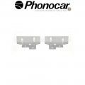 03.643 PHONOCAR