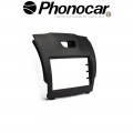 03.644 PHONOCAR
