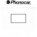 03.644 PHONOCAR