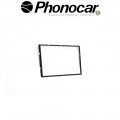 03.644 PHONOCAR