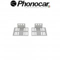03.644 PHONOCAR