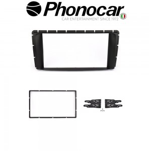03.645 PHONOCAR