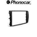 03.645 PHONOCAR