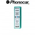 03.645 PHONOCAR