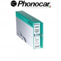 03.645 PHONOCAR