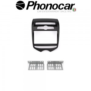 03.646 PHONOCAR