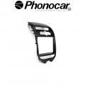 03.646 PHONOCAR