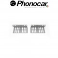 03.646 PHONOCAR
