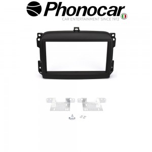 03.647 PHONOCAR