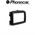 03.647 PHONOCAR